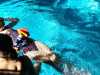 IMG-20240402-WA0009