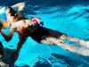 IMG-20240402-WA0010