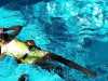 IMG-20240402-WA0011