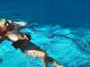 IMG-20240402-WA0012