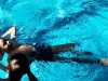 IMG-20240402-WA0013