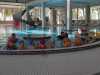 IMG-20240402-WA0014