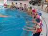 IMG-20240402-WA0016