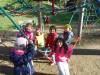 DSCN3447
