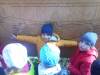 DSCN3803