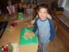 DSCN3893