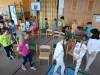 IMG_20260511_084433-Copy