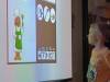 IMG_20260511_093635-Copy