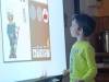 IMG_20260511_093750-Copy