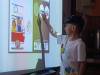 IMG_20260511_094037-Copy