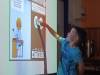 IMG_20260511_094233-Copy