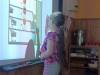IMG_20260511_094439-Copy