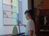 IMG_20260511_094512-Copy