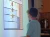IMG_20260511_094546-Copy