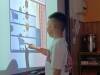 IMG_20260511_095158-Copy