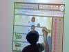 IMG_20260511_095524-Copy