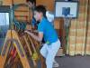 IMG_20260512_083059-Copy