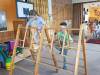 IMG_20260512_083120-Copy