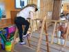 IMG_20260512_083230-Copy