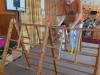 IMG_20260512_083233-Copy