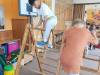 IMG_20260512_083244-Copy