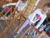 IMG_20260512_083308-Copy