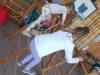 IMG_20260512_083315-Copy