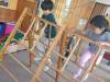 IMG_20260512_083327-Copy