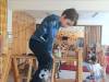 IMG_20260512_083349-Copy