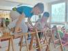 IMG_20260512_083453-Copy