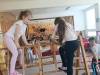 IMG_20260512_083514-Copy