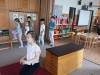 IMG_20260512_083548-Copy