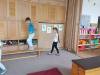 IMG_20260512_083558-Copy