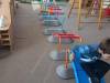 IMG_20260512_083601-Copy