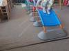 IMG_20260512_083732-Copy
