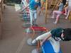 IMG_20260512_083940-Copy