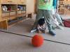 IMG_20260512_084701-Copy
