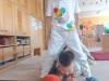 IMG_20260512_084724-Copy