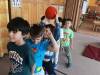 IMG_20260512_084846-Copy