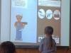 IMG_20260512_092707-Copy
