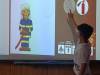 IMG_20260512_093009-Copy