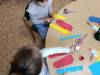 IMG_20260513_081524-Copy