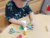 IMG_20260513_081847-Copy