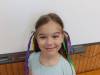 IMG_20260513_084425-Copy