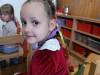 IMG_20260513_090626-Copy