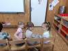 IMG_20260513_090635-Copy