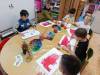 IMG_20260514_082304-Copy