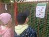 IMG_20260514_101423-Copy