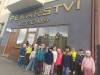 IMG_20260514_102845-Copy