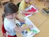 IMG_20260515_080145-Copy